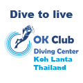 Ok Club Thailand
